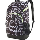 Рюкзак Puma Basketball Backpack 27L 079205-01