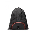 Рюкзак-мішок Puma Basketball Gym Sac 16L 079207-04
