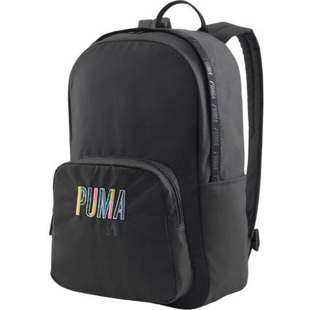Рюкзак Puma Originals SWxP Backpack 079234-01