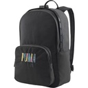 Рюкзак Puma Originals SWxP Backpack 079234-01