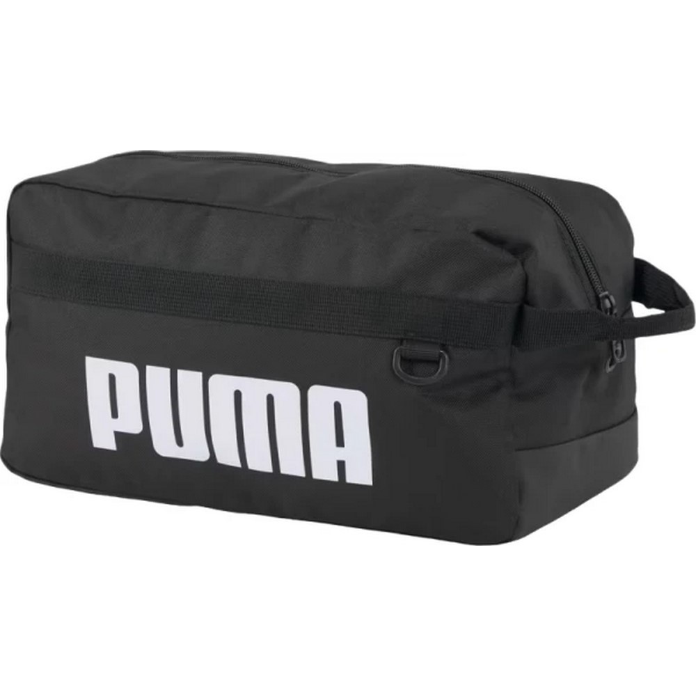 Сумка Puma Challenger Shoe Bag 9L 079532-01