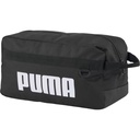 Сумка Puma Challenger Shoe Bag 9L 079532-01
