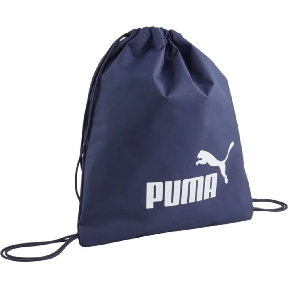 Рюкзак-мішок Puma Phase Gym Sack 16L 079944-02