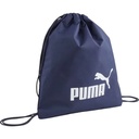 Рюкзак-мішок Puma Phase Gym Sack 16L 079944-02