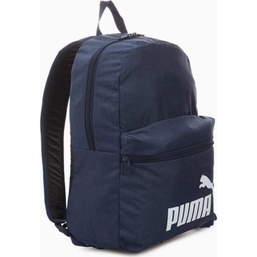 Рюкзак Puma Phase Backpack III 22L 090118-04