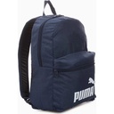 Рюкзак Puma Phase Backpack III 22L 090118-04