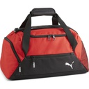 Сумка Puma teamGOAL Teambag 28L 090232-03