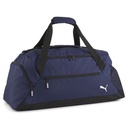 Сумка Puma teamGOAL Teambag 55L 090233-05