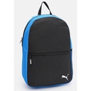 Рюкзак Puma teamGOAL Backpack Core 17L 090238-02