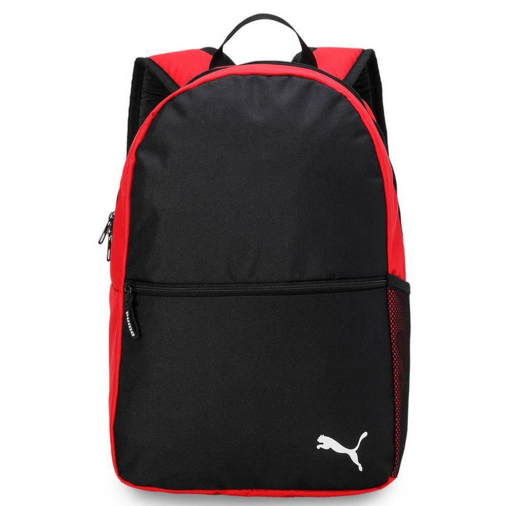 Рюкзак Puma teamGOAL Backpack Core 20L 090238-03