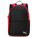 Рюкзак Puma teamGOAL Backpack Core 20L 090238-03