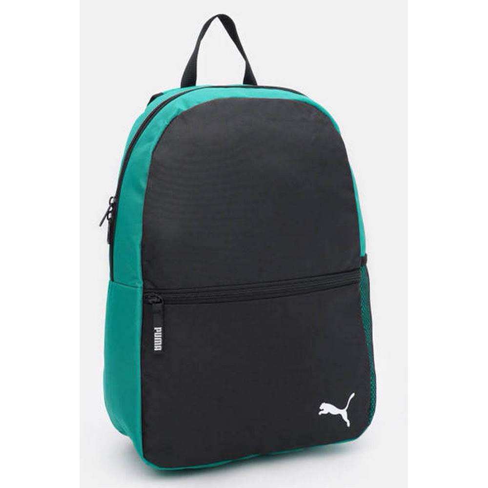 Рюкзак Puma teamGOAL Backpack Core 17L 090238-04