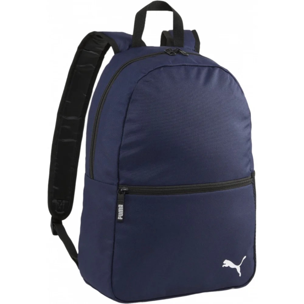 Рюкзак Puma teamGOAL Backpack Core 20L 090238-05