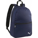 Рюкзак Puma teamGOAL Backpack Core 20L 090238-05
