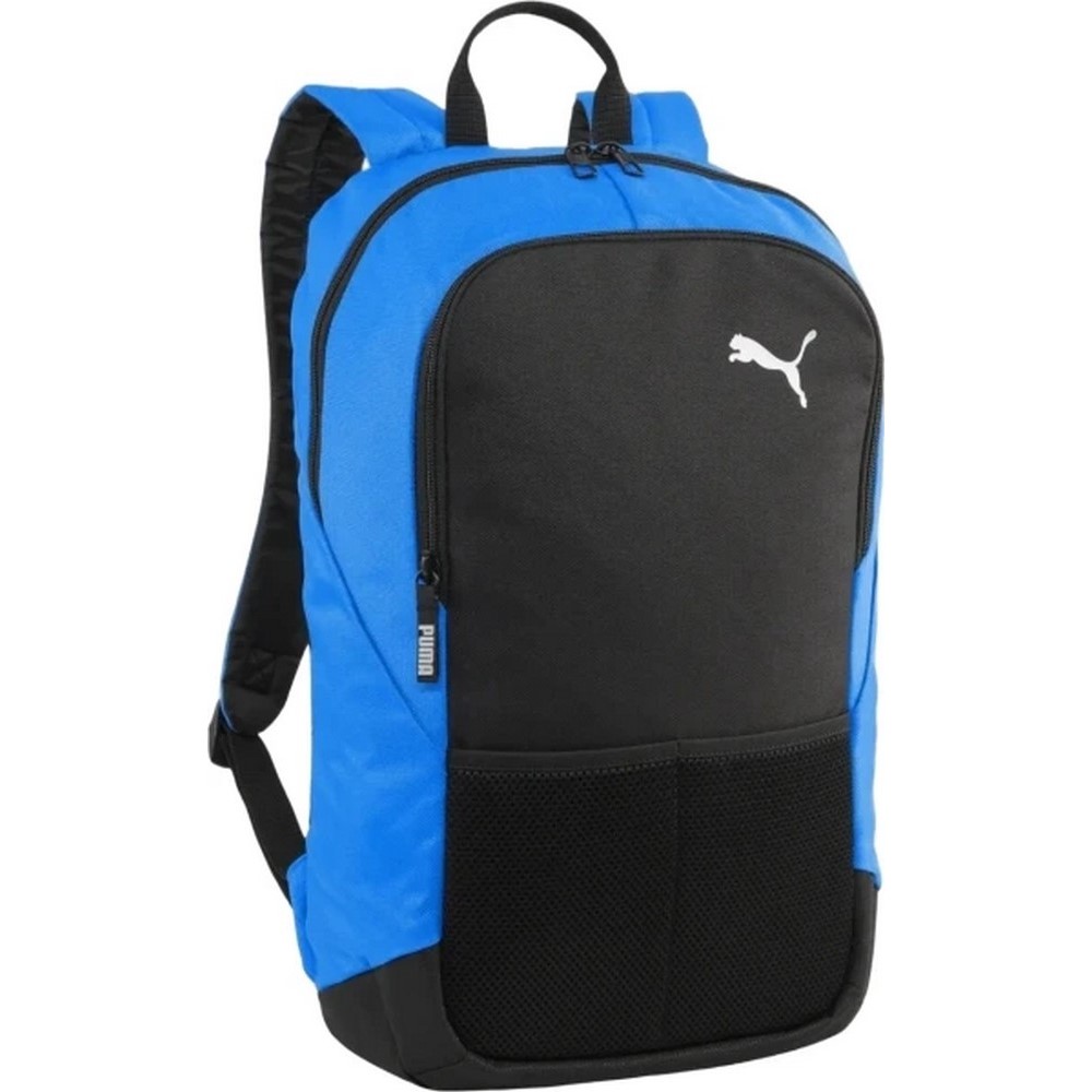 Рюкзак Puma teamGOAL Backpack 24L 090239-02