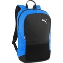 Рюкзак Puma teamGOAL Backpack 24L 090239-02