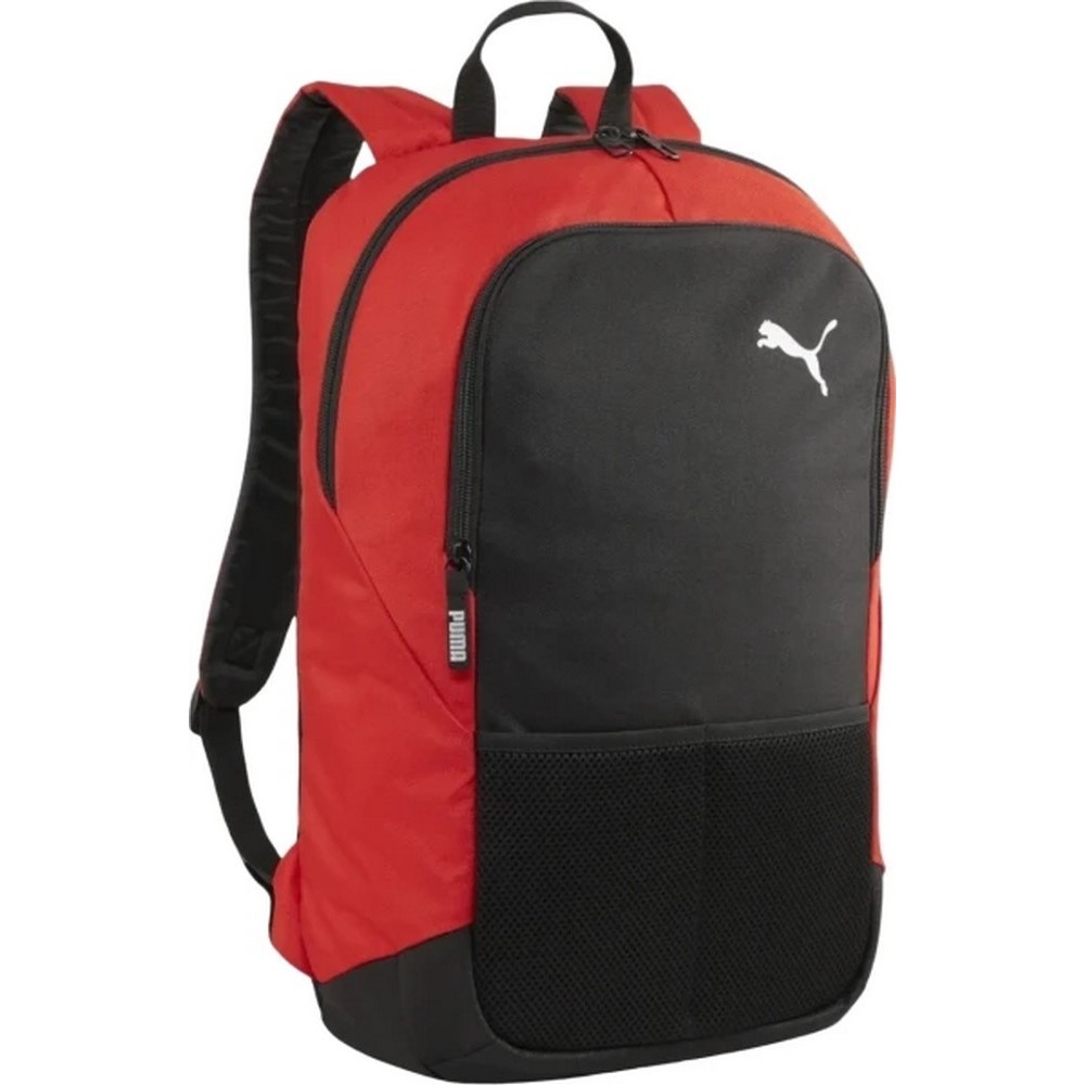 Рюкзак Puma teamGOAL Backpack 24L 090239-03