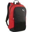 Рюкзак Puma teamGOAL Backpack 24L 090239-03
