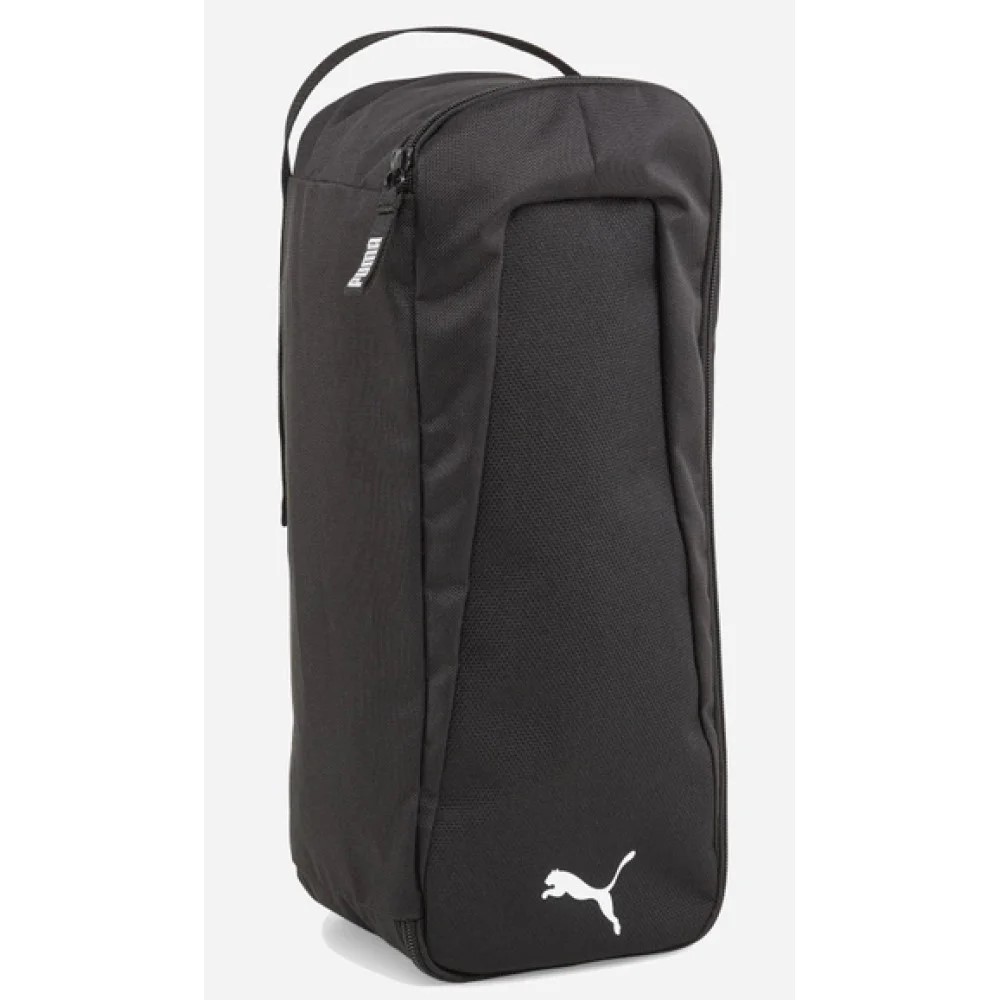 Сумка Puma teamGOAL Shoe Bag 10L 090243-01