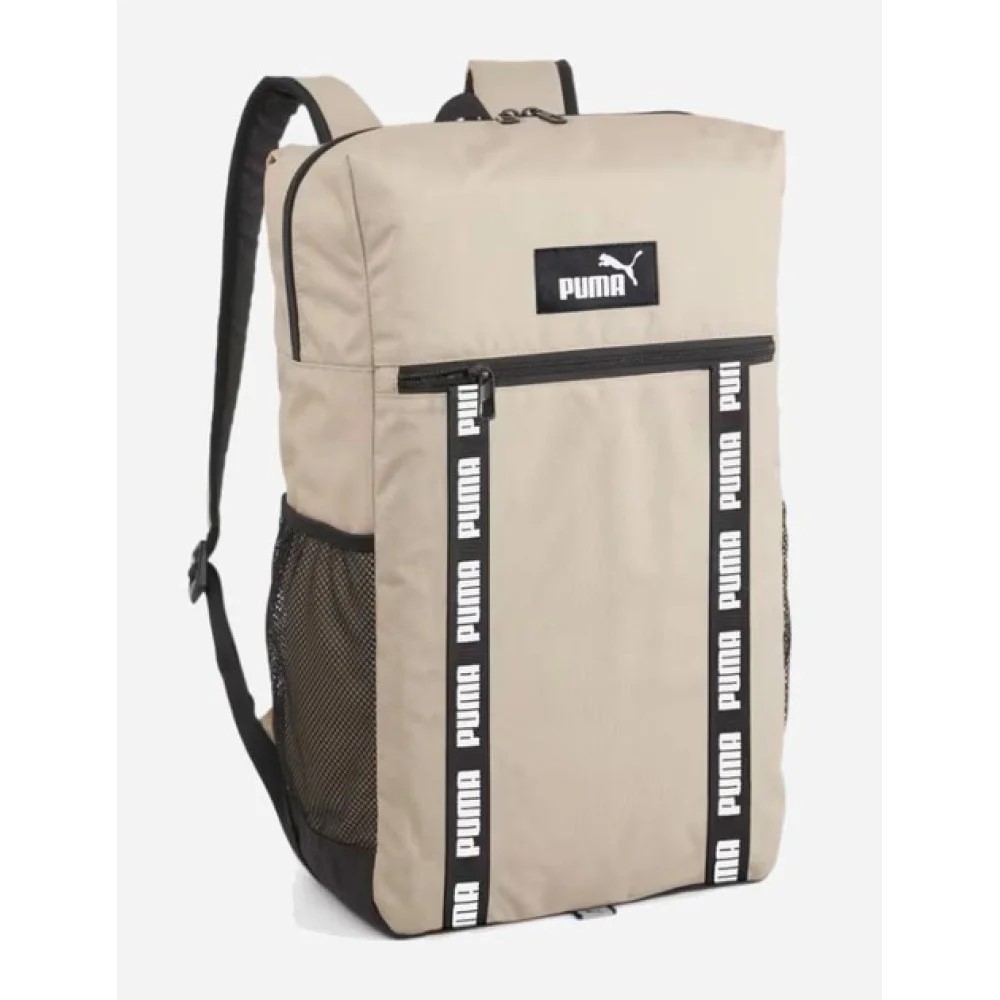Рюкзак Puma EvoESS Box Backpack 24L 090340-02