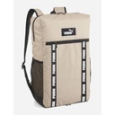 Рюкзак Puma EvoESS Box Backpack 24L 090340-02