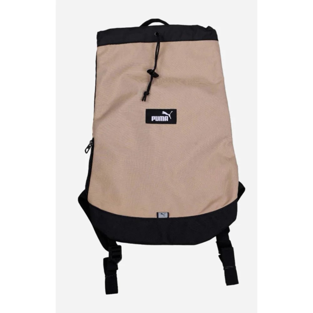 Рюкзак Puma EvoESS Smart Bag 2L 090343-02