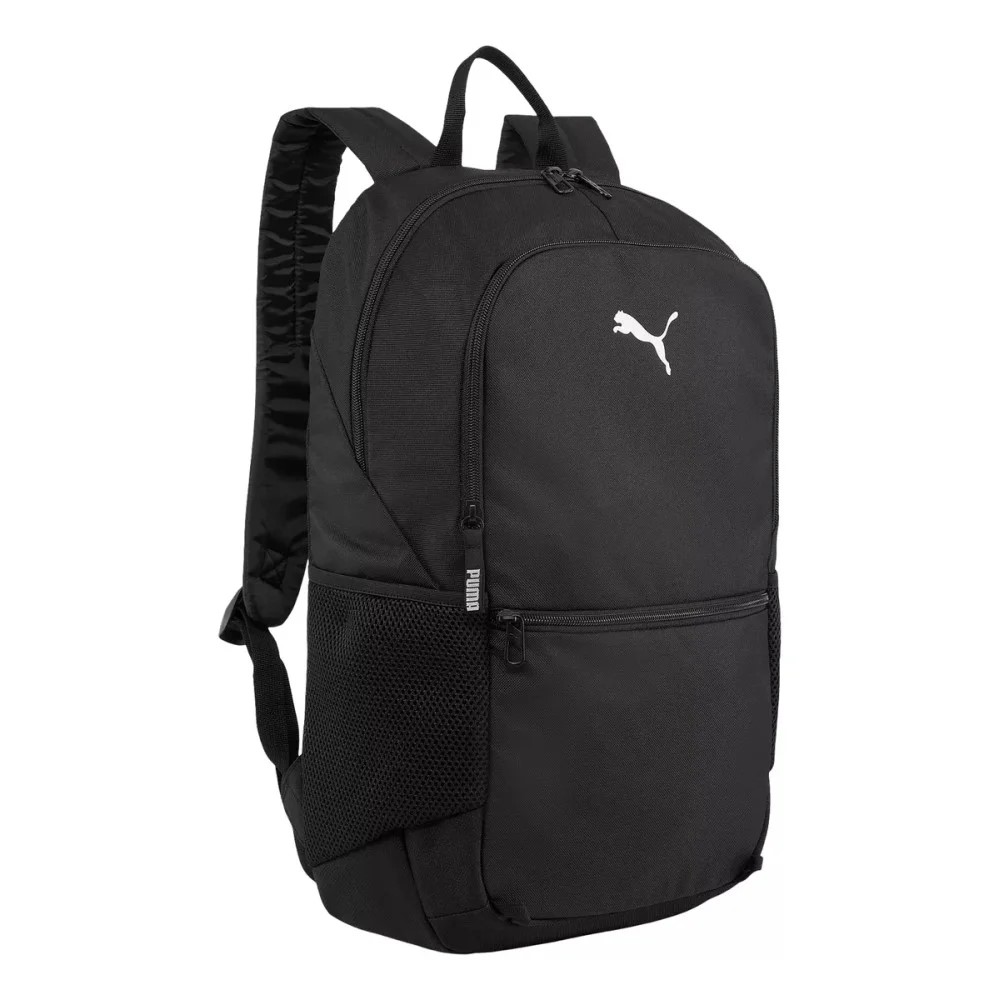 Рюкзак Puma teamGOAL Backpack with ball net 24L 090467-01