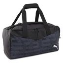 Сумка Puma individualRISE Small Bag 26L 090577-01