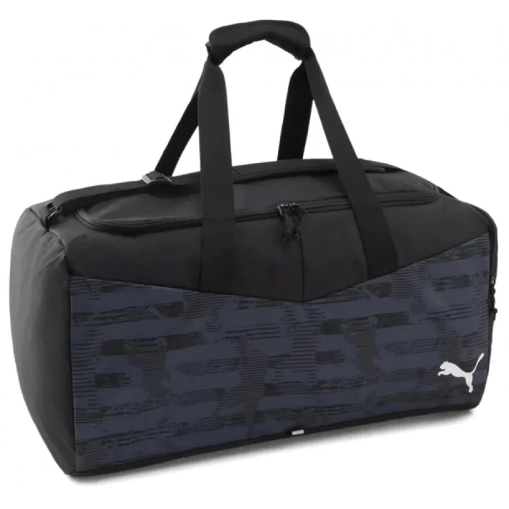 Сумка Puma individualRISE Medium Bag 38L 090578-01
