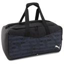 Сумка Puma individualRISE Medium Bag 38L 090578-01