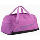 Сумка Puma FUNDAMENTAL Small Sport 34L 091187-05