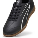 Дитячі футзалки Puma VITORIA IT Jr 107488-01