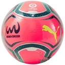 М'яч футбольний Puma Beach Football MS 083577-03