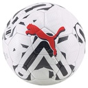 М'яч футбольний Puma Orbita 2 TB (FIFA Quality Pro) 083775-03
