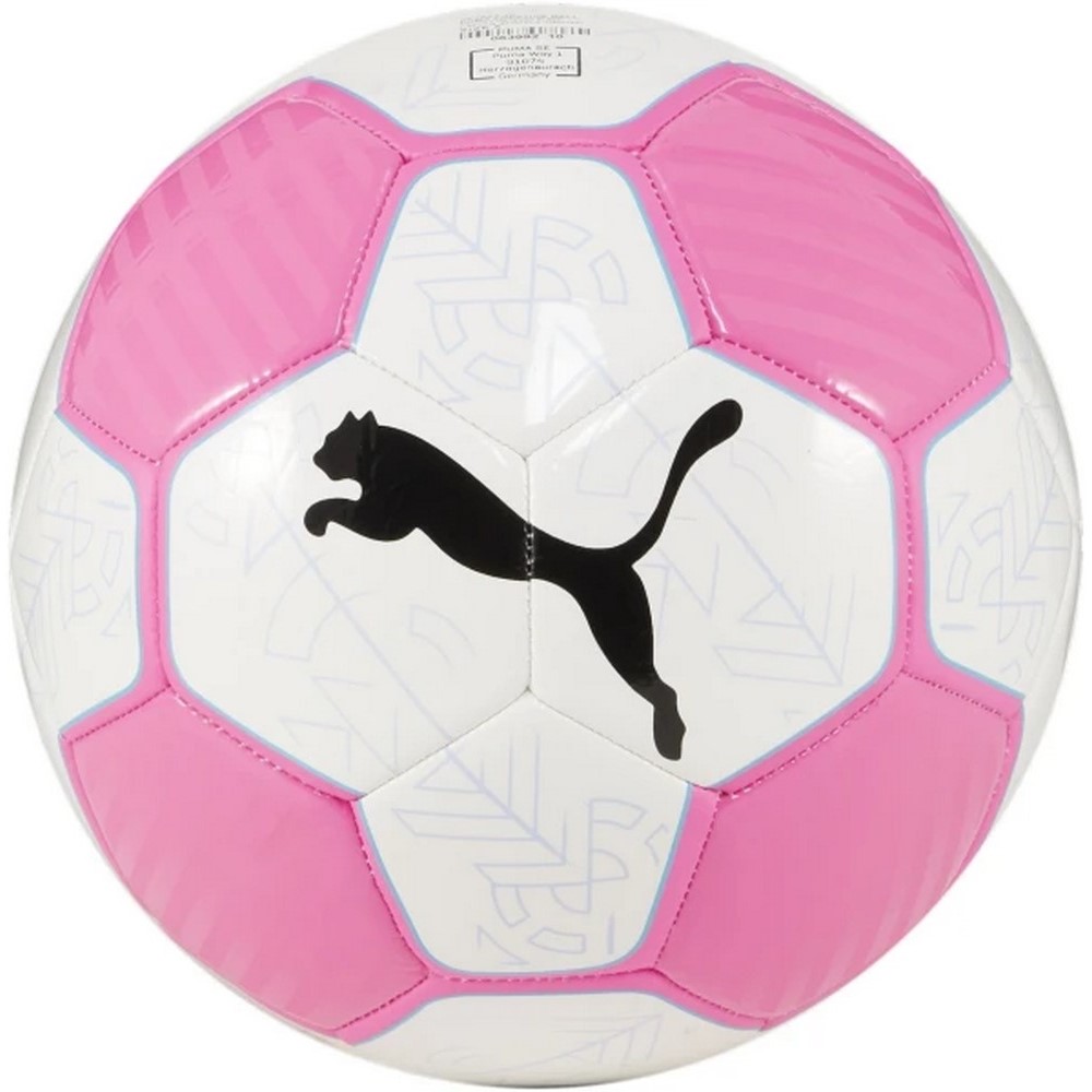 М'яч футбольний Puma PRESTIGE ball 083992-10