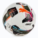 М'яч футбольний Puma Orbita 4 HYB (FIFA Basic) 084326-01