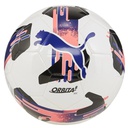 М'яч футбольний Puma Orbita 6 MS 084335-06