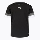 Дитяча футболка Puma teamRISE Jersey Jr 704938-03