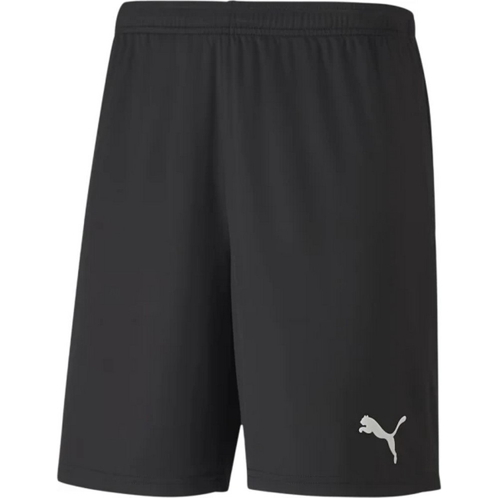 Чоловічі шорти Puma teamGOAL 23 knit Shorts 704262-03