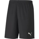 Чоловічі шорти Puma teamGOAL 23 knit Shorts 704262-03