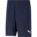 Чоловічі шорти Puma teamRISE Short 704942-06