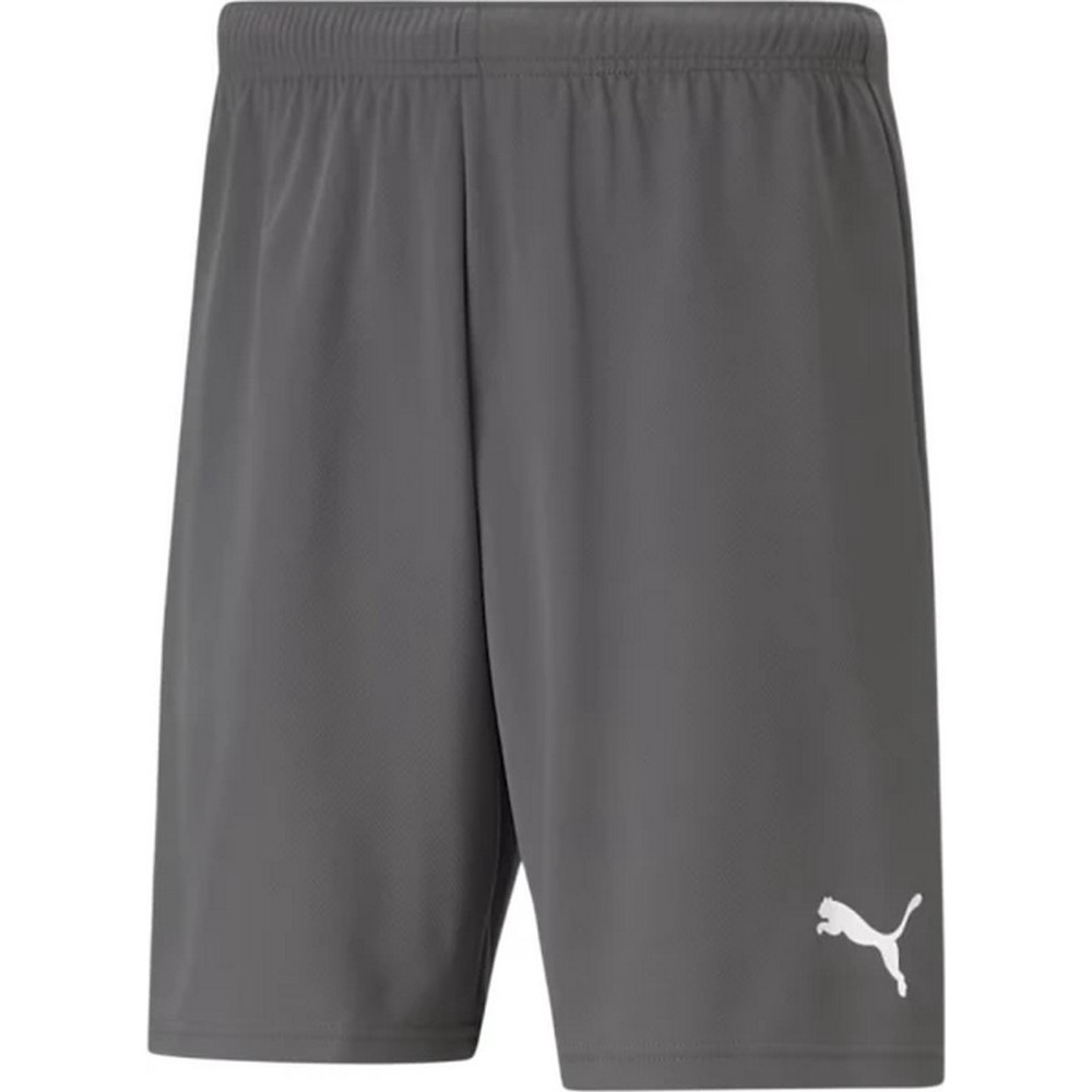 Чоловічі шорти Puma teamRISE Short 704942-13