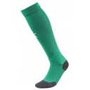 Гетри Puma Team LIGA Socks 703438-05