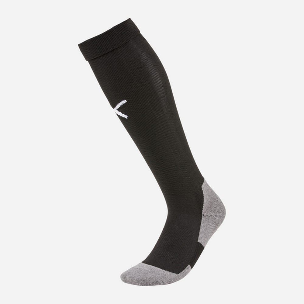 Гетри Puma Team LIGA Socks CORE 703441-03