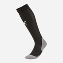 Гетри Puma Team LIGA Socks CORE 703441-03
