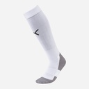 Гетри Puma Team LIGA Socks CORE 703441-04