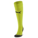 Гетри Puma Team LIGA Socks CORE 703441-33