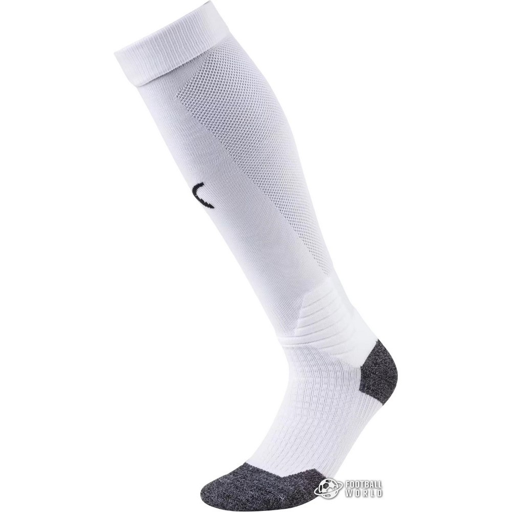 Чоловічі гетри Puma Team LIGA Socks 703438-06