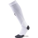 Чоловічі гетри Puma Team LIGA Socks 703438-06