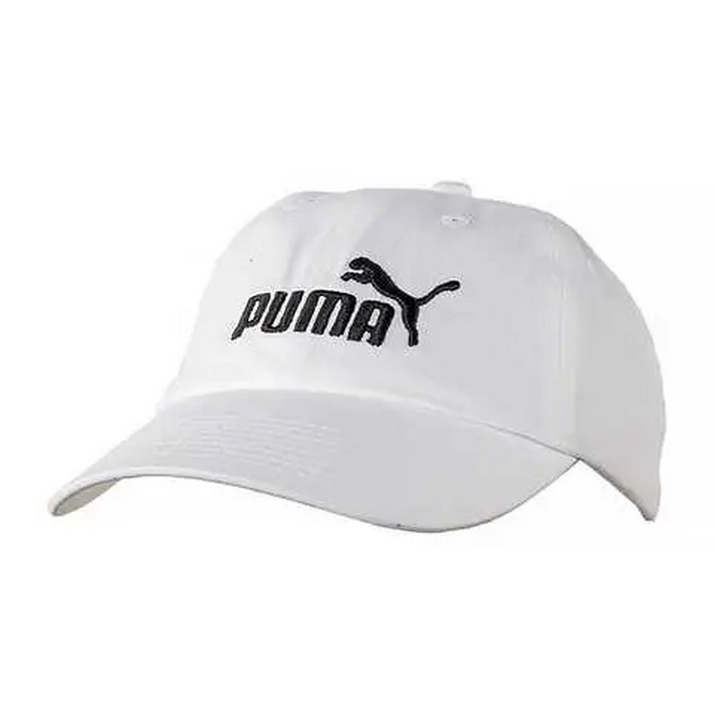 Дитяча кепка Puma ESS Cap Jr 021688-03